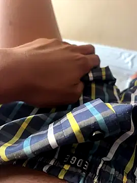 A Damn Hard Cock online show from 11-07-25, 07:57