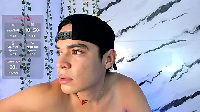 edy play online show from 12-01-25, 02:01