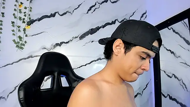 edy play online show from 02-06-26, 10:00