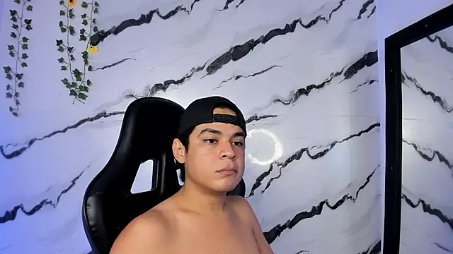 edy play online show from 02-07-26, 06:32