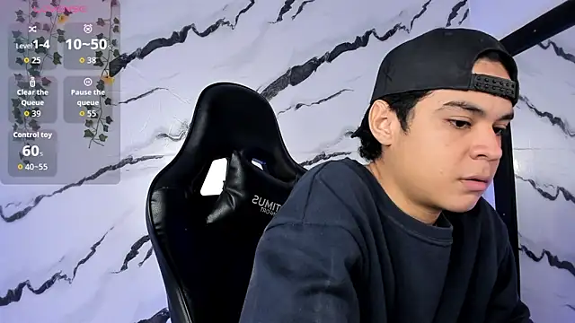 edy play online show from 02-09-26, 03:59