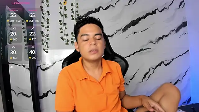 edy play online show from 02-23-26, 03:08