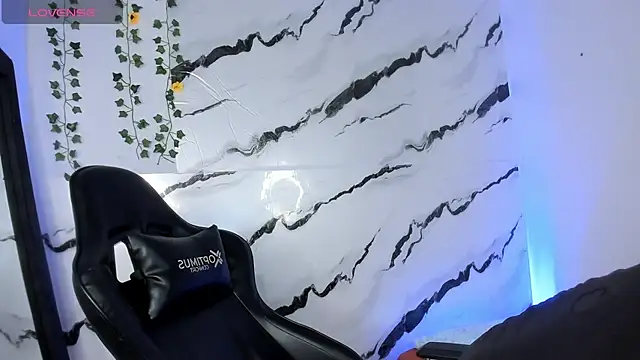 edy play online show from 01-15-26, 03:54