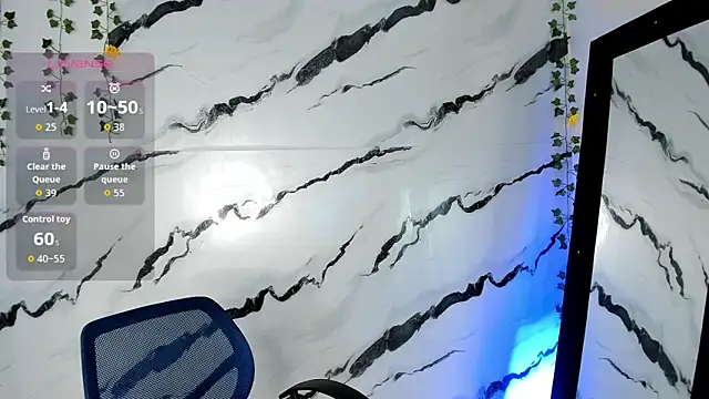 edy play online show from 11-28-25, 04:01