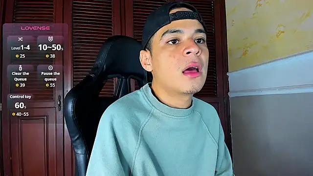 edy play online show from 11-03-25, 05:23