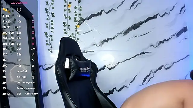 edy play online show from 01-12-26, 03:02