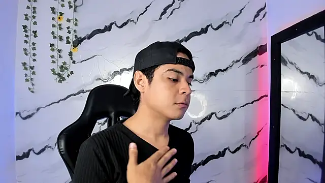 edy play online show from 02-04-26, 05:13