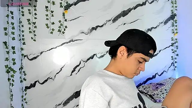 edy play online show from 12-05-25, 09:41