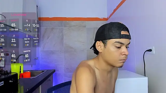 edy play online show from 11-16-25, 08:19