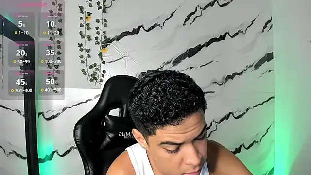 edy play online show from 02-24-26, 09:21