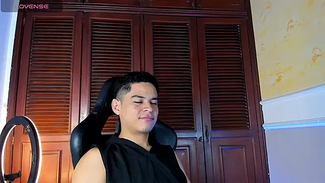 edy play online show from 10-24-25, 05:50