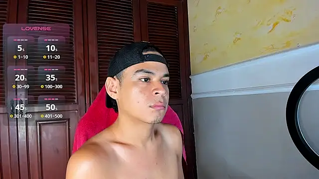 edy play online show from 10-31-25, 04:09