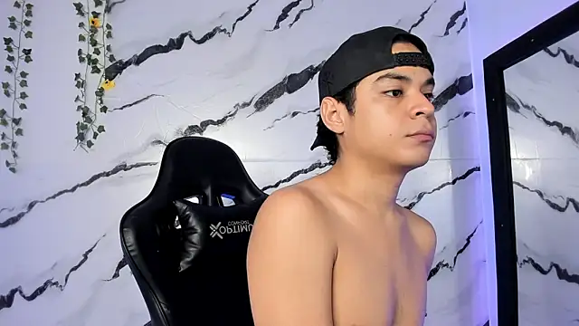 edy play online show from 02-10-26, 08:46