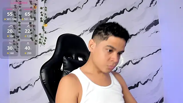 edy play online show from 02-17-26, 04:32