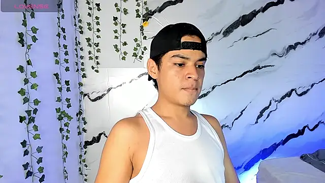 edy play online show from 12-04-25, 04:22