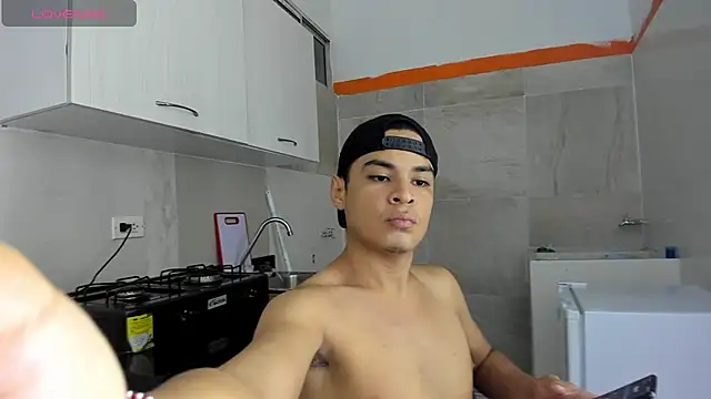 edy play online show from 11-15-25, 05:00