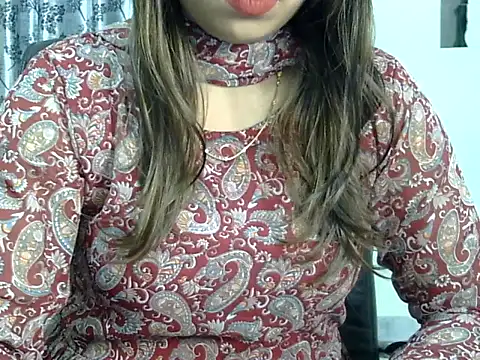 Snapshot of soni_Neya chatting on 10-22-25, 04:39 soni Neya online show from 10-22-25, 04:39