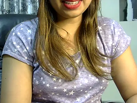 Snapshot of soni_Neya chatting on 10-24-25, 05:12 soni Neya online show from 10-24-25, 05:12