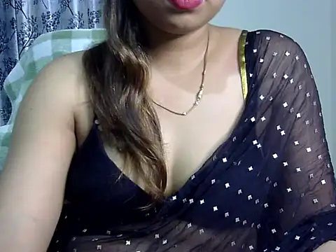 Snapshot of soni_Neya chatting on 09-09-25, 04:49 soni Neya online show from 09-09-25, 04:49
