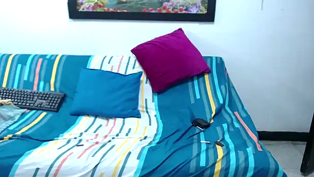 Sexysquirtmommy online show from 02-05-26, 10:16