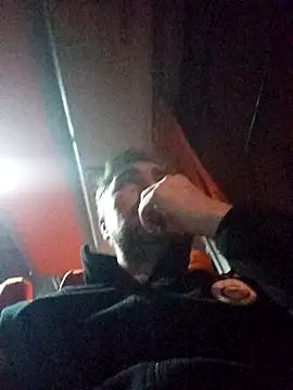 Snapshot of mert0359 chatting on 10-02-25, 09:18 mert0359 online show from 10-02-25, 09:18