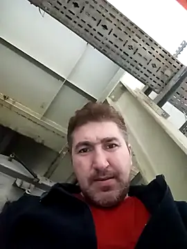 mert0359 online show from 04-13-26, 04:16