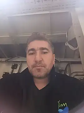 Snapshot of mert0359 chatting on 10-18-25, 07:49 mert0359 online show from 10-18-25, 07:49