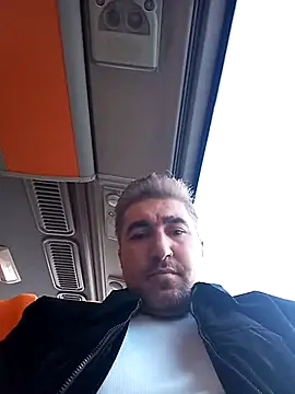 mert0359 online show from 11-27-25, 12:38