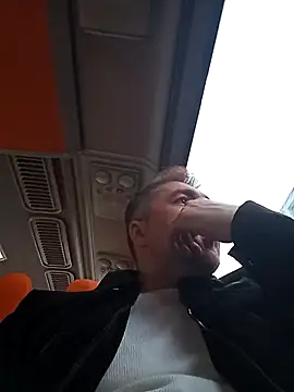 mert0359 online show from 11-23-25, 01:21