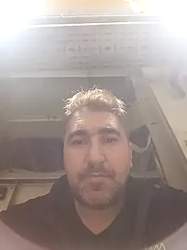 mert0359 online show from 11-17-25, 08:02