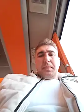 mert0359 online show from 12-16-25, 01:26