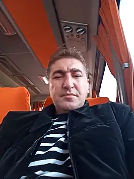 mert0359 online show from 11-20-25, 01:34