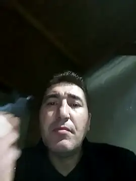 mert0359 online show from 02-16-26, 02:10