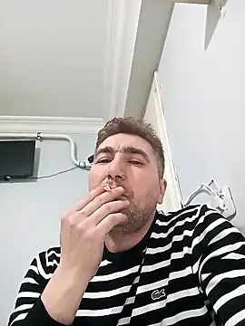 mert0359 online show from 02-05-26, 02:46