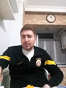 mert0359 online show from 01-10-26, 10:16