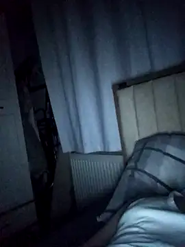 mert0359 online show from 11-28-25, 12:44