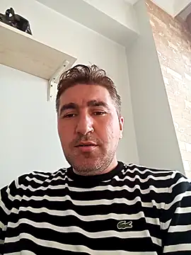 mert0359 online show from 04-06-26, 02:18