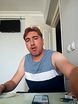 Snapshot of mert0359 chatting on 09-14-25, 12:38 mert0359 online show from 09-14-25, 12:38