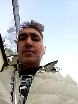 mert0359 online show from 12-15-25, 08:25