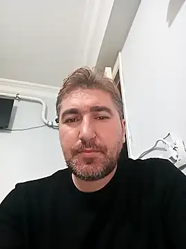 mert0359 online show from 12-03-25, 02:27