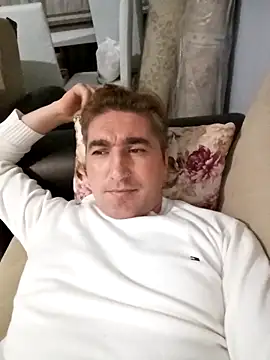 mert0359 online show from 11-05-25, 05:16