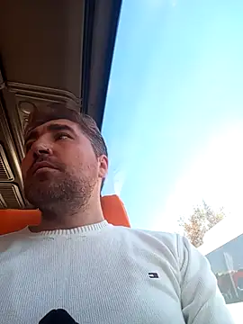 mert0359 online show from 11-04-25, 01:15