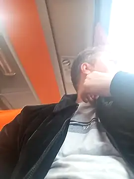 mert0359 online show from 11-07-25, 01:26