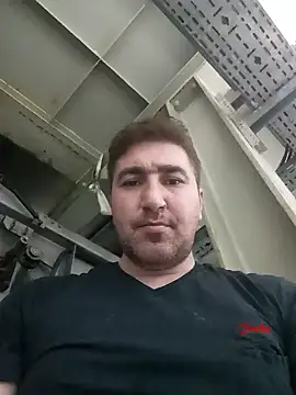 mert0359 online show from 01-07-26, 06:24