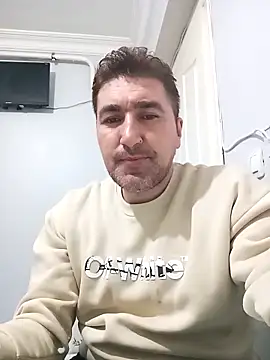 mert0359 online show from 02-21-26, 10:45