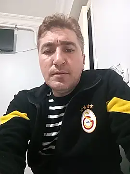 mert0359 online show from 04-04-26, 09:43