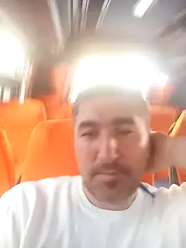 mert0359 online show from 11-03-25, 01:37