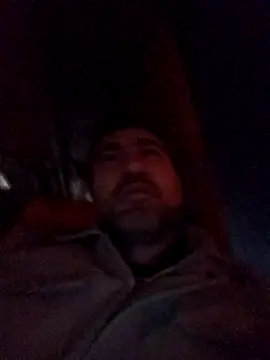 mert0359 online show from 03-02-26, 09:22