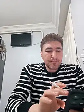 mert0359 online show from 01-06-26, 10:03