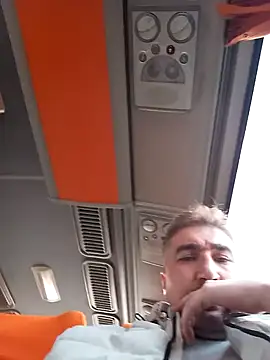 mert0359 online show from 12-20-25, 01:14